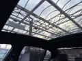 BMW 550 e xDrive Hybrid M Sport Pro ParkAss. Head-Up
