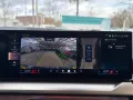 BMW 550 e xDrive Hybrid M Sport Pro ParkAss. Head-Up