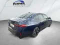BMW 550 e xDrive Hybrid M Sport Pro ParkAss. Head-Up