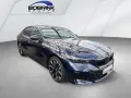 BMW 550 e xDrive Hybrid M Sport Pro ParkAss. Head-Up