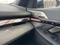 BMW 550 e xDrive Hybrid M Sport Pro ParkAss. Head-Up