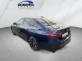 BMW 550 e xDrive Hybrid M Sport Pro ParkAss. Head-Up