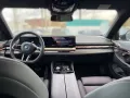 BMW 550 e xDrive Hybrid M Sport Pro ParkAss. Head-Up