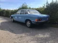 Other NSU Ro 80, Original 63000 km, seit 1985 ab...