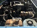 Other NSU Ro 80, Original 63000 km, seit 1985 ab...