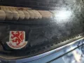 Other NSU Ro 80, Original 63000 km, seit 1985 ab...