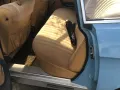 Other NSU Ro 80, Original 63000 km, seit 1985 ab...