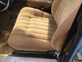 Other NSU Ro 80, Original 63000 km, seit 1985 ab...