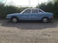 Other NSU Ro 80, Original 63000 km, seit 1985 ab...
