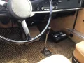 Other NSU Ro 80, Original 63000 km, seit 1985 ab...