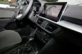 Seat Tarraco 2.0 TDI DSG Xperience *Pano*AHK*LED*DCC*