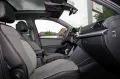 Seat Tarraco 2.0 TDI DSG Xperience *Pano*AHK*LED*DCC*