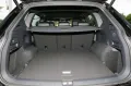 Seat Tarraco 2.0 TDI DSG Xperience *Pano*AHK*LED*DCC*