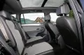 Seat Tarraco 2.0 TDI DSG Xperience *Pano*AHK*LED*DCC*
