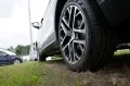 Seat Tarraco 2.0 TDI DSG Xperience *Pano*AHK*LED*DCC*