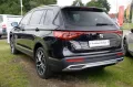 Seat Tarraco 2.0 TDI DSG Xperience *Pano*AHK*LED*DCC*