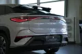 BYD Sealion 7 390 kW AWD Excellence *NEUFAHRZEUG*91,