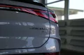 BYD Sealion 7 390 kW AWD Excellence *NEUFAHRZEUG*91,
