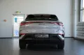 BYD Sealion 7 390 kW AWD Excellence *NEUFAHRZEUG*91,