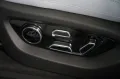BYD Sealion 7 390 kW AWD Excellence *NEUFAHRZEUG*91,
