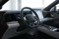 BYD Sealion 7 390 kW AWD Excellence *NEUFAHRZEUG*91,