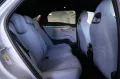 BYD Sealion 7 390 kW AWD Excellence *NEUFAHRZEUG*91,