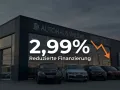 BYD Sealion 7 390 kW AWD Excellence *NEUFAHRZEUG*91,