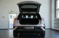 BYD Sealion 7 390 kW AWD Excellence *NEUFAHRZEUG*91,