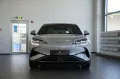 BYD Sealion 7 390 kW AWD Excellence *NEUFAHRZEUG*91,
