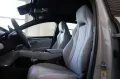 BYD Sealion 7 390 kW AWD Excellence *NEUFAHRZEUG*91,