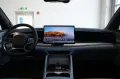 BYD Sealion 7 390 kW AWD Excellence *NEUFAHRZEUG*91,