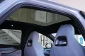 BYD Sealion 7 390 kW AWD Excellence *NEUFAHRZEUG*91,