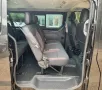 Fiat Talento Kombi Family*Klima*SZH*Navi*R-Cam*8xLMF*