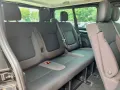 Fiat Talento Kombi Family*Klima*SZH*Navi*R-Cam*8xLMF*