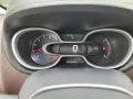 Fiat Talento Kombi Family*Klima*SZH*Navi*R-Cam*8xLMF*
