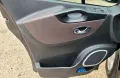 Fiat Talento Kombi Family*Klima*SZH*Navi*R-Cam*8xLMF*