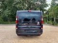 Fiat Talento Kombi Family*Klima*SZH*Navi*R-Cam*8xLMF*