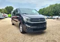 Fiat Talento Kombi Family*Klima*SZH*Navi*R-Cam*8xLMF*