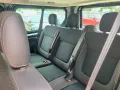 Fiat Talento Kombi Family*Klima*SZH*Navi*R-Cam*8xLMF*