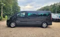 Fiat Talento Kombi Family*Klima*SZH*Navi*R-Cam*8xLMF*