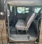 Fiat Talento Kombi Family*Klima*SZH*Navi*R-Cam*8xLMF*