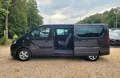 Fiat Talento Kombi Family*Klima*SZH*Navi*R-Cam*8xLMF*