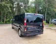 Fiat Talento Kombi Family*Klima*SZH*Navi*R-Cam*8xLMF*