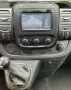 Fiat Talento Kombi Family*Klima*SZH*Navi*R-Cam*8xLMF*
