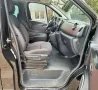 Fiat Talento Kombi Family*Klima*SZH*Navi*R-Cam*8xLMF*