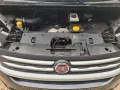 Fiat Talento Kombi Family*Klima*SZH*Navi*R-Cam*8xLMF*