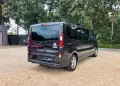 Fiat Talento Kombi Family*Klima*SZH*Navi*R-Cam*8xLMF*