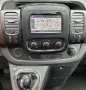 Fiat Talento Kombi Family*Klima*SZH*Navi*R-Cam*8xLMF*