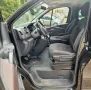 Fiat Talento Kombi Family*Klima*SZH*Navi*R-Cam*8xLMF*