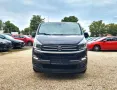 Fiat Talento Kombi Family*Klima*SZH*Navi*R-Cam*8xLMF*